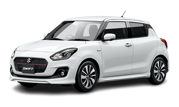 Dzire Taxi