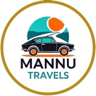 Mannu Travels