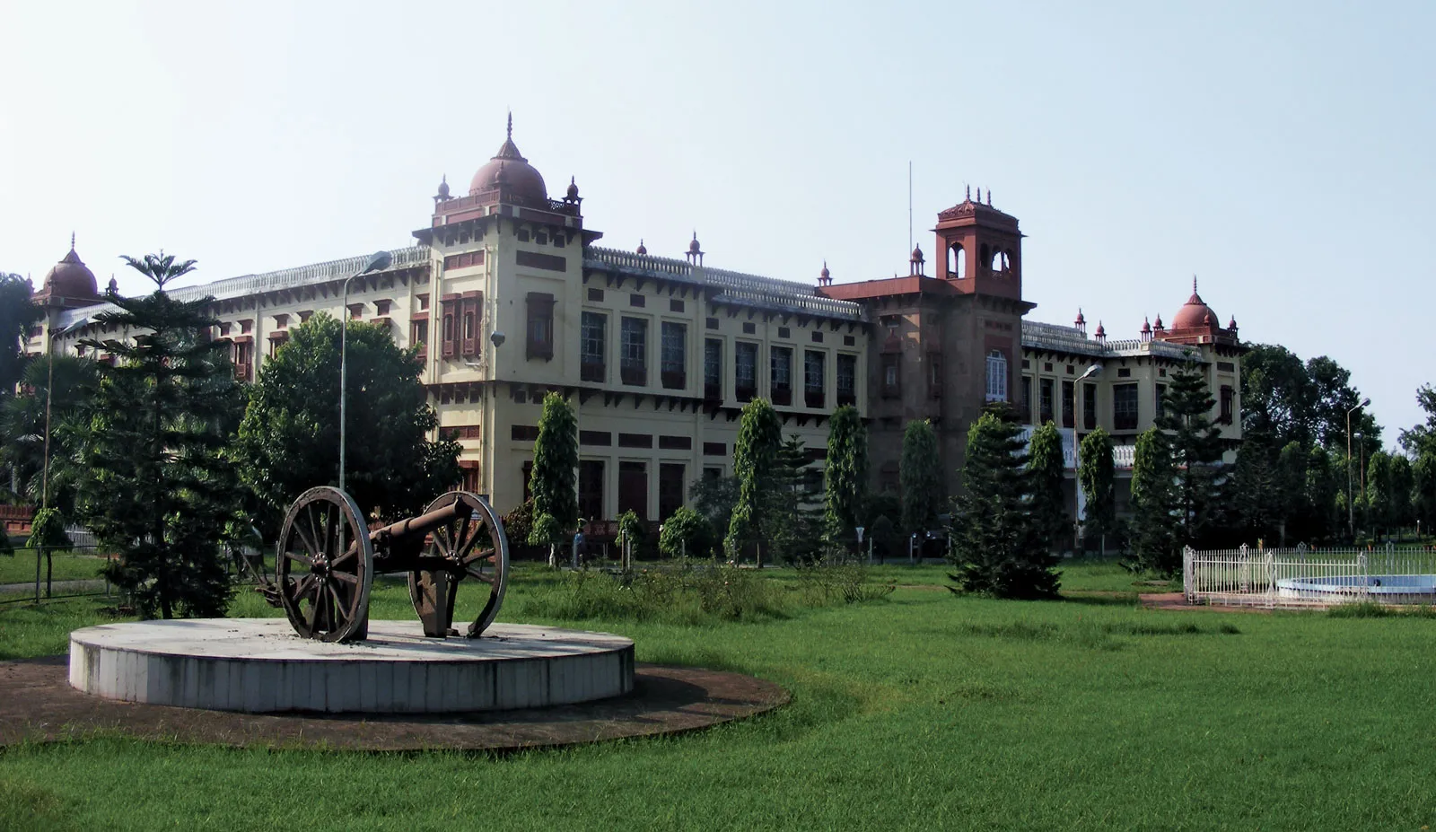 Darbhanga to Patna Taxi